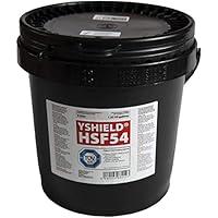Algopix Similar Product 15 - Shielding Solutions EMF Shielding Paint