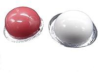 Algopix Similar Product 7 - SDent 5 Sets Silicone Molding Compound