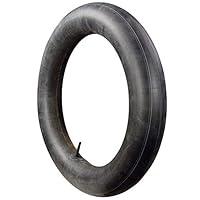 Algopix Similar Product 3 - 86105 5255501718 Tube TR13 Offset