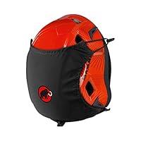 Algopix Similar Product 14 - Mammut Helmet Holder Packing Cube