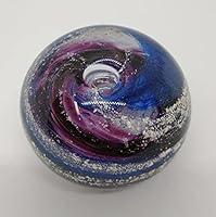 Algopix Similar Product 5 - Glass Memorials for pet remains only