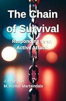 Algopix Similar Product 10 - The Chain of Survival Responding to an