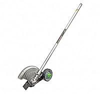 Algopix Similar Product 7 - EGO Power EA0800 8Inch Edger