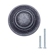 Algopix Similar Product 9 - Amazon Basics Traditional Top Ring