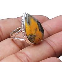 Algopix Similar Product 18 - Valentines Gift Ring for Women 925