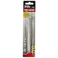 Algopix Similar Product 15 - X-Tra Seal 15-911 High Pressure Gauge
