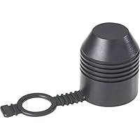 Algopix Similar Product 11 - HP Autozubehr 18014 Coupling Cap with