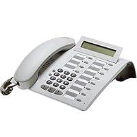 Algopix Similar Product 14 - Siemens optiPoint 500 Basic (Arctic)