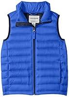 Algopix Similar Product 1 - Amazon Essentials Kids Boys