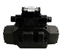 Algopix Similar Product 13 - Chief Gear Pumps 34 Dia Keyed