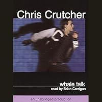 Algopix Similar Product 5 - Whale Talk