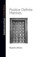 Algopix Similar Product 4 - Positive Definite Matrices Princeton