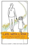 Algopix Similar Product 15 - Life With Lydia Our Familys Journey