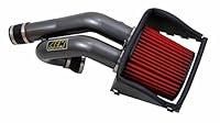 Algopix Similar Product 6 - AEM 21-8128DC Cold Air Intake System