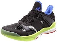 Algopix Similar Product 1 - adidas Stabil X Court Shoes  SS1985