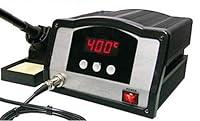 Algopix Similar Product 12 - GOWE New Arrivel 220V Soldering Station