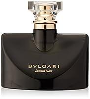 Algopix Similar Product 18 - Jasmin Noir By Bvlgari for Women 17