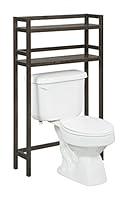 Algopix Similar Product 11 - New Ridge Home Goods Dunnsville 2Tier