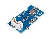 Algopix Similar Product 16 - NGW1pc Grove  3Axis Analog