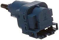 Algopix Similar Product 16 - Standard Motor Products NS344 Clutch