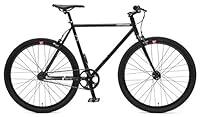 Algopix Similar Product 3 - Retrospec Bicycles Mantra V2 Fixed Gear
