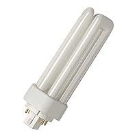 Algopix Similar Product 6 - Osram 32 Watt Compact Fluorescent Light