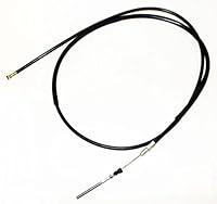 Algopix Similar Product 4 - Race Driven OEM Replacement Rear Hand