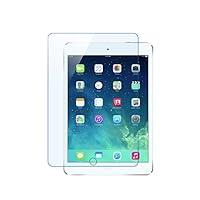 Algopix Similar Product 18 - V7 PS550IPMN3N Mini 23 Screen