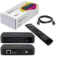 Algopix Similar Product 16 - 2018 Model New Infomair MAG 256W1 