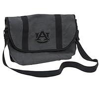 Algopix Similar Product 11 - logobrands NCAA Auburn Varsity