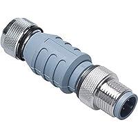 Algopix Similar Product 14 - Maretron ITCMCF Micro Inline