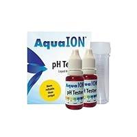 Algopix Similar Product 17 - Alkalife pH Test Kit