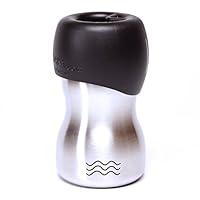 Algopix Similar Product 10 - H2O4K9 Dog Water Bottle and Travel