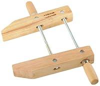 Algopix Similar Product 20 - ATE Pro USA 30143 Wood Handscrew