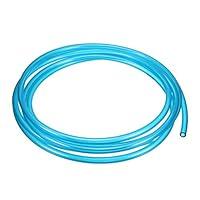 Algopix Similar Product 18 - uxcell  a15051200ux0122 Air Fuel Gas