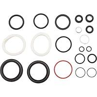 Algopix Similar Product 19 - RockShox Fork Service Kit Basic Pike
