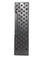 Algopix Similar Product 14 - Corghi Bead Breaker Pad A9824TI A2024TI