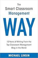 Algopix Similar Product 18 - The Smart Classroom Management Way 10