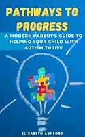 Algopix Similar Product 12 - Pathways to Progress A Modern Parents