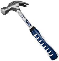 Algopix Similar Product 18 - Team ProMark NCAA Connecticut Huskies