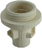 Algopix Similar Product 6 - Humphrey L122A Burner Nose Hard for