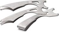 Algopix Similar Product 17 - Rapala Pinch Tool Combo