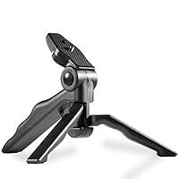 Algopix Similar Product 20 - Walimex 10cm Table and Camera Tripod
