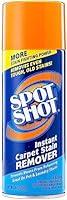 Algopix Similar Product 18 - Spot Shot Instant Carpet Stain Remover