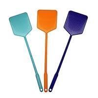 Algopix Similar Product 12 - JMK B00WSH4572 2920 IITT Fly Swatter 3