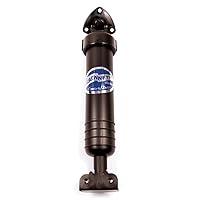 Algopix Similar Product 20 - Bennett V351HPU2 Hydraulic Power Unit 
