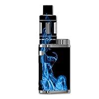 Algopix Similar Product 19 - Decal Sticker Skin WRAP not an Actual