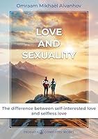 Algopix Similar Product 18 - Love and Sexuality Part 2 Complete