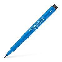 Algopix Similar Product 6 - FaberCastell PITT Artist Brush Pen