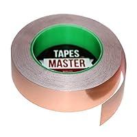 Algopix Similar Product 5 - Tapes Master 2 3 4 5 6 x 36